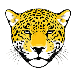 Jawai Safari's