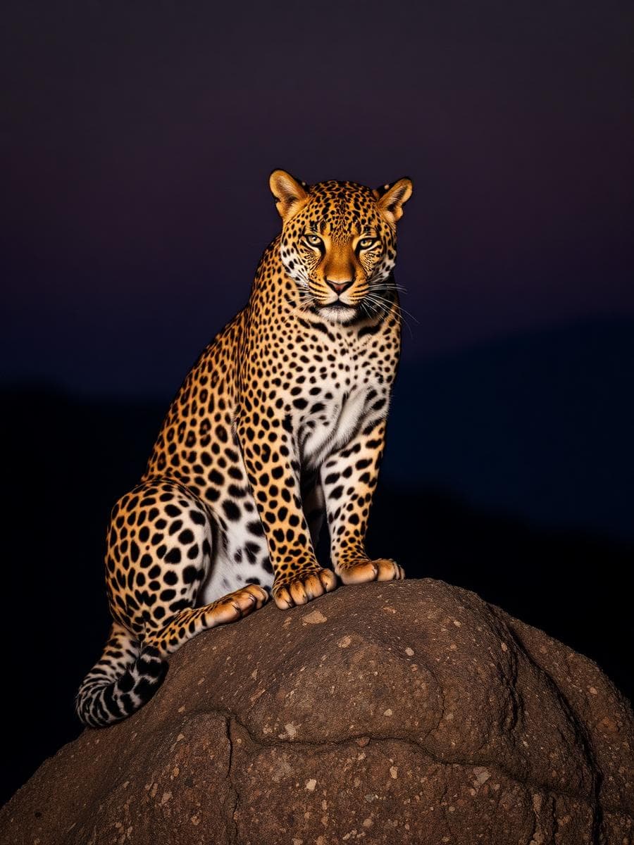Rajesh Sharma